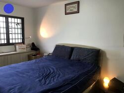 Blk 40 Telok Blangah Rise (Bukit Merah), HDB 4 Rooms #485623091